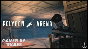 Gameplay Teaser