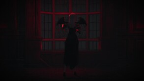 Official Verona Trailer