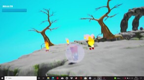 Rolling Toolman 2 Deathly Traps screenshot thumbnail video