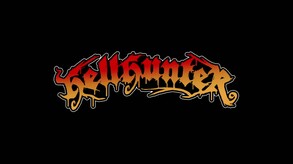 HELL HUNTER - Anti-Nomen screenshot thumbnail video