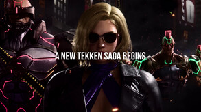BNEU_TK8_GamescomTrailer_GER