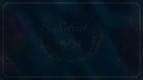 Poems & Codes screenshot thumbnail video