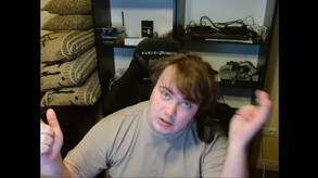 Beta version trailer