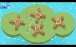 Launch Trailer