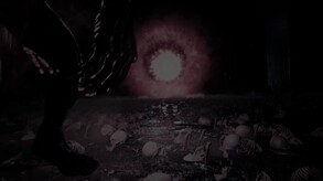 Ungate screenshot thumbnail video