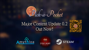 Major Update 2