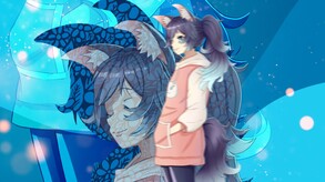 Foxy Tales screenshot thumbnail video