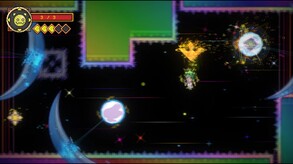 Star Leaping Story screenshot thumbnail video