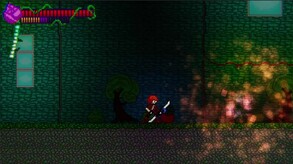 Blooming – Blooming Steam Preview