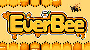 EverBee Trailer