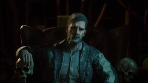 Beyond Hanwell Teaser: The Royal Hallamshire screenshot thumbnail video