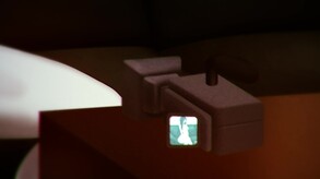 The Sweetest Ring screenshot thumbnail video