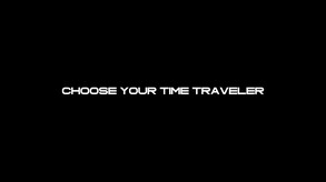 Conqueror Of Time - Trailer 1