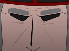 The Finnish War x Sotidrokhima: Finlandsaga