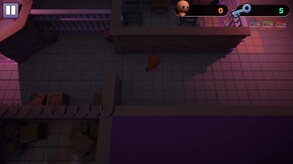 Zonescape screenshot thumbnail video