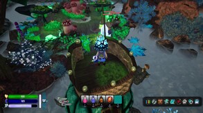 Edward's Journey screenshot thumbnail video