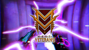 M.E.A.T. Veterans screenshot thumbnail video