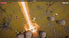 Wanted Shadows screenshot thumbnail video