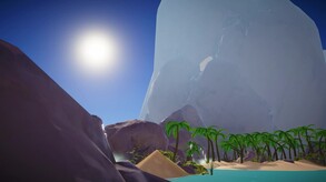 Survivor - Castaway Island - Launch Trailer