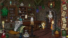 Gameplay | Gameplay Eng