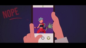 Break the Loop screenshot thumbnail video