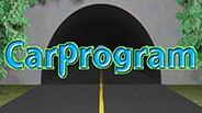 Carprogram PV