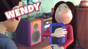 The Sisters 2 - Road to Fame screenshot thumbnail video