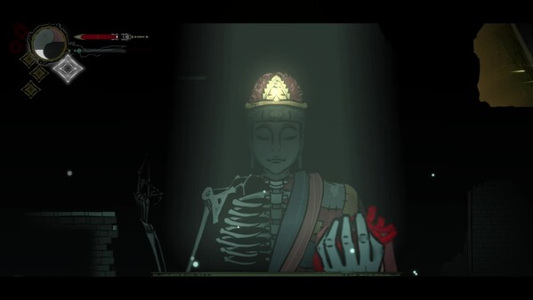 demo_release_trailer