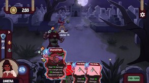 Tacape screenshot thumbnail video