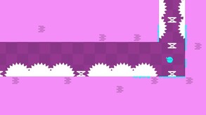 Little Splash screenshot thumbnail video