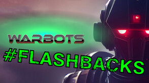 Flashbacks #1