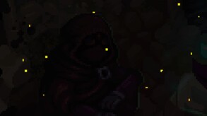 Spirited Thief screenshot thumbnail video
