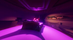 Cuckold Chair Simulator 2023 screenshot thumbnail video