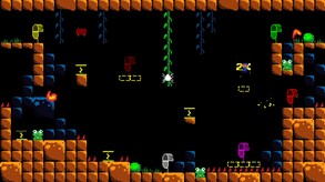 Mayhem Mail screenshot thumbnail video