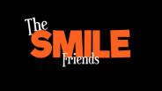 TSF Teaser 1