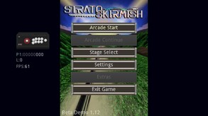 Beta Demo w/ Developer Commentary