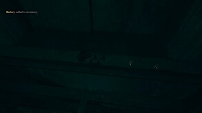 Way to the light screenshot thumbnail video