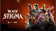 BLACK STIGMA – Trailer - 2nd Global Test