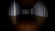 Scary Maze Game screenshot thumbnail video