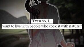 鬼鎮村の危険な因襲 - Dangerous Village Tradition - screenshot thumbnail video