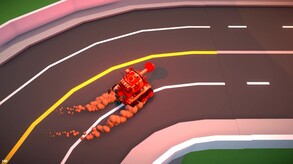 Save City R screenshot thumbnail video