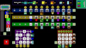 Gameplay