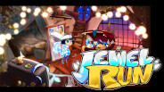 Jewel Run screenshot thumbnail video