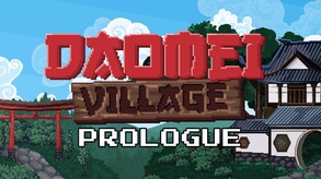 Daomei Village: Prologue Trailer