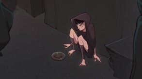 Nikaria Lore