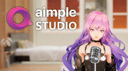 AIMPLE Studio
