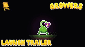 Growers screenshot thumbnail video