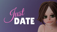Just Date