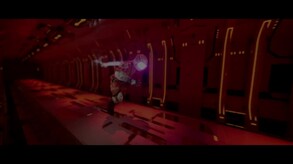 Uroboros City Builder "The Last Martian"