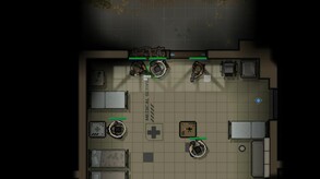 Chromosome Evil 2 screenshot thumbnail video